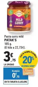 FROIZ Nestlé - leche nidina 2 infantil oferta