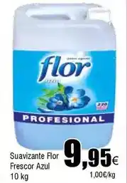 FROIZ Vileda - recambio fregona oferta