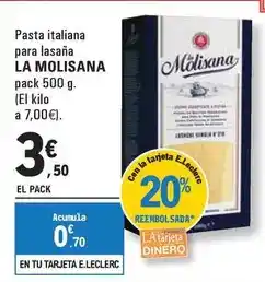 FROIZ Bref - limpiador wc momentos de relax o blue activ higiene oferta