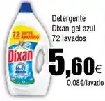 FROIZ Vileda - bayeta ultra fresh suave oferta