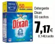 FROIZ Somat - limpiamaquinas oferta