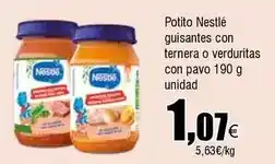 FROIZ Albal - papel hornos oferta