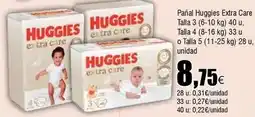 FROIZ Tenn - limpiador brillante maderas oferta