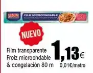 FROIZ Fairy - vajillas maquina platinum plus 15 capsulas oferta