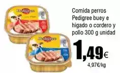 FROIZ Fairy - spray poder 3 en 1 limon oferta