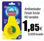 FROIZ Affinity - comida perros ultima junior pollo, senior pollo o light oferta