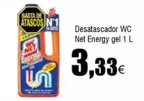 FROIZ Care - tiras protectoras ampollas talon medium 6 u oferta