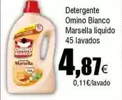 FROIZ Fairy - vajillas ultra poder oferta
