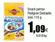 FROIZ Evax - compresa liberty normal alas o super alas oferta