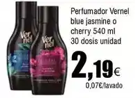 FROIZ Ariel - detergente pods extra poder oferta
