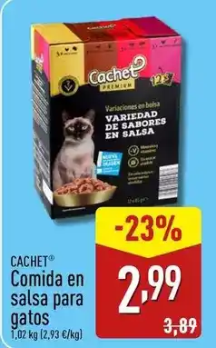 E.Leclerc Haier - lavadora oferta