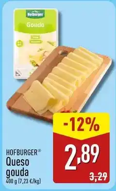 E.Leclerc Lg - lavavajillas oferta