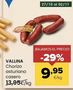 E.Leclerc Hisense - congelador oferta