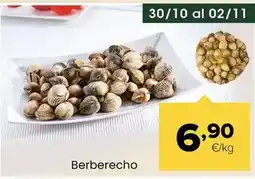 E.Leclerc Tcl - led oferta