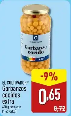 E.Leclerc Cecotec - lavadora oferta