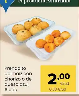 E.Leclerc Samsung - qled 4k tq55q80dat oferta