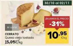 E.Leclerc Samsung - led 4k oferta