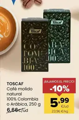 E.Leclerc Samsung - qled 4k tq50q80dat oferta