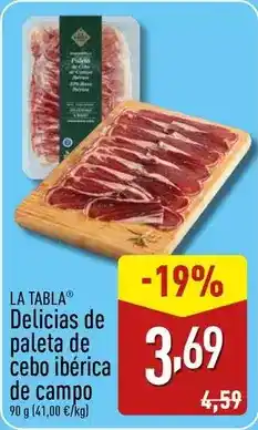 E.Leclerc Lenovo - ordenador portátil v15 g4 iru oferta