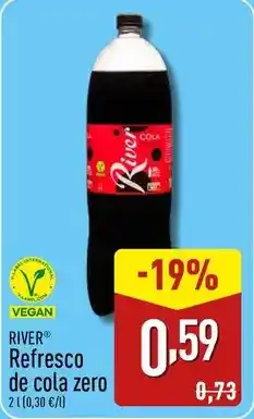 E.Leclerc Agfaphoto - cámara digital realishot dc5200 oferta