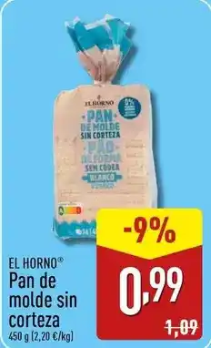 E.Leclerc Hp - ordenador portatil 250 g9 oferta