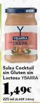 Supermercados La Despensa Campofrío - jamon cocido de cerdo extra oferta