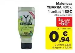 Sorli LA COCINERA Canelons d'espinacs, de tonyina, lasanya de verdures o barbacoa oferta