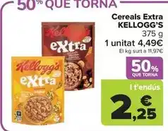 Sorli FINDUS Ensalada russa oferta