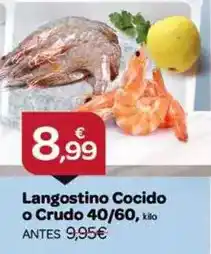 BonpreuEsclat Gullón - galetes de civada amb xocolata digestive oferta