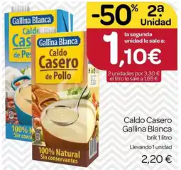 BonpreuEsclat Burgo de arias - formatge fresc sense lactosa, o protein plus oferta