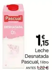 BonpreuEsclat Coca-cola - 2 paquetes de 12 unites de refresco,, hautes surf, o 066 oferta