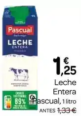 BonpreuEsclat Font vella - aigua oferta