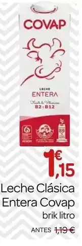 BonpreuEsclat Pay pay - tonyina clara amb oli d'oliva oferta