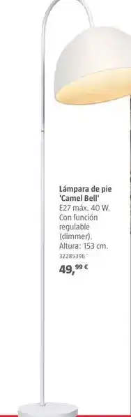 Hipercor Pascual - leche semidesnatada oferta
