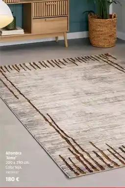 Hipercor Nocilla - crema original oferta