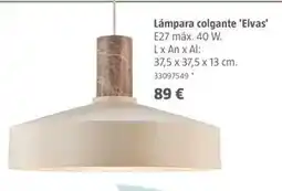 Hipercor Vivesoy - bebida de frutos secos sin azucar oferta