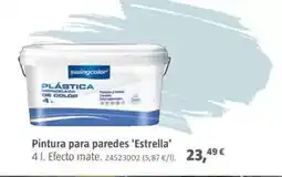 Hipercor Voll-damm - cerveza oferta