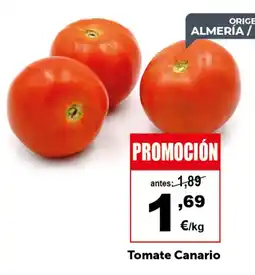 Masymas Tomate Canario oferta