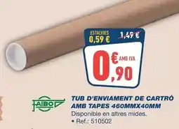 Hipercor Ufesa - grill oferta