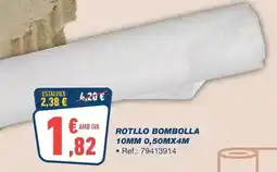 Hipercor Ufesa - plancha de vapor oferta