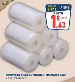Hipercor Seleccion de malte el corte ingles oferta