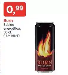 Caprabo Eroski - tonyina clara en oli de gira-sol oferta