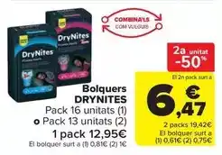 Caprabo Calvo - musclos xilens en escabetx oferta