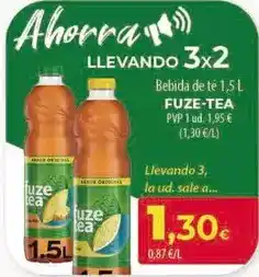 Claudio Vega - sobaos pas 18 unidades oferta