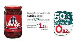Mubak Colchón oferta