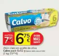 Gadis FANTA Rofresco Naranja o Limon oferta