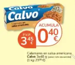 Gadis SPRITE Refresco oferta