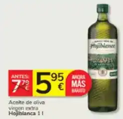 Gadis Aquarius - bebida refrescante oferta