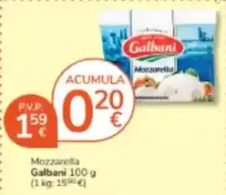 Gadis Franziskaner - cerveza alemana oferta