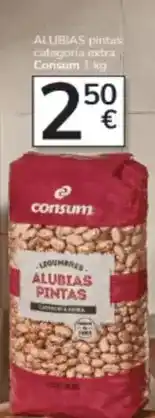 Gadis Amstel - cerveza oro oferta